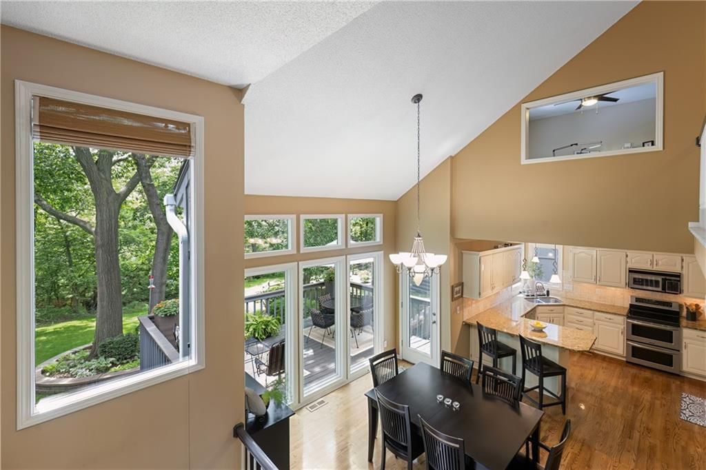 12577 S Alcan Circle — photo 10