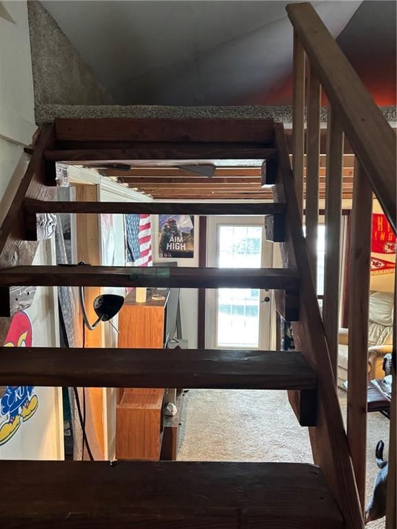 1024 Iowa Street — photo 21