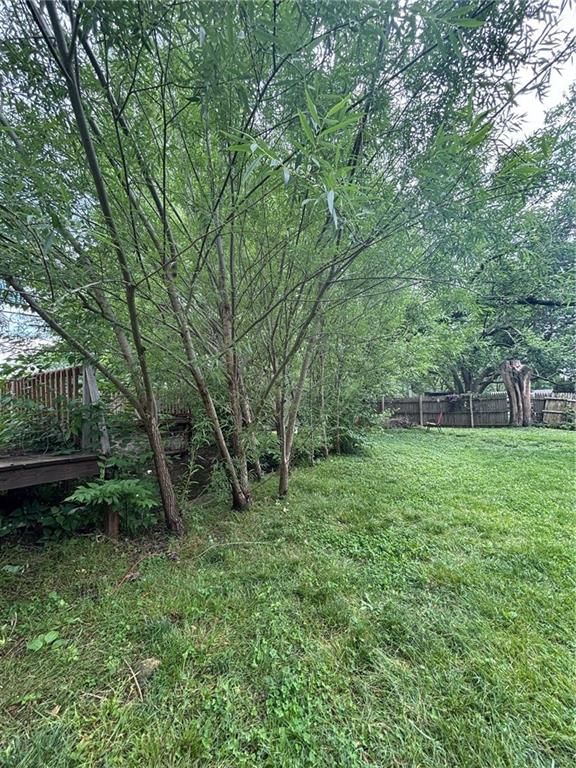 1024 Iowa Street — photo 34