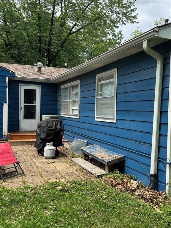 1024 Iowa Street — photo 35