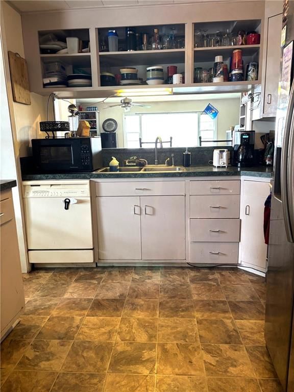 1024 Iowa Street — photo 10