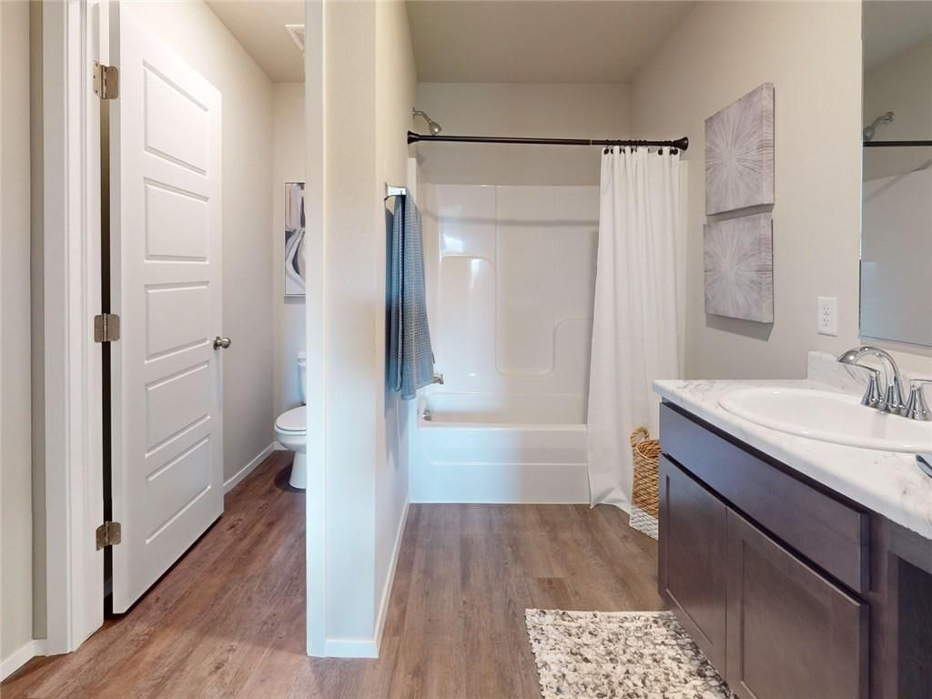 2112 Brook Ridge Circle — photo 7