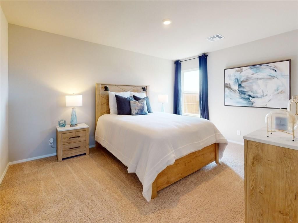 2112 Brook Ridge Circle — photo 9
