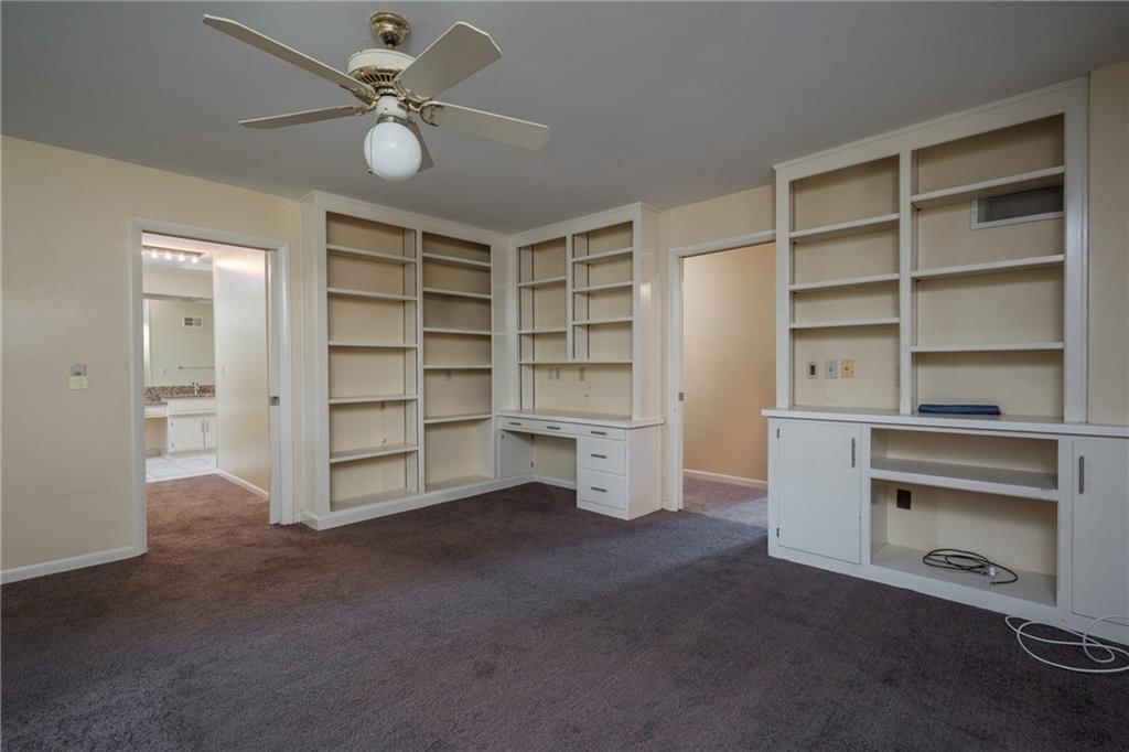 5926 N Chatham Avenue — photo 16