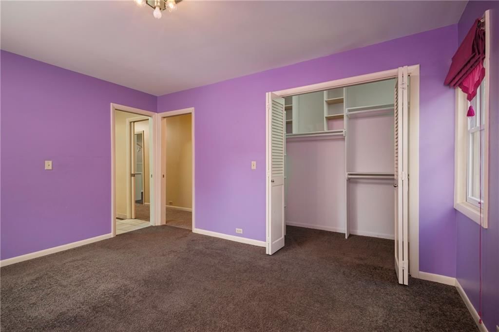 5926 N Chatham Avenue — photo 24