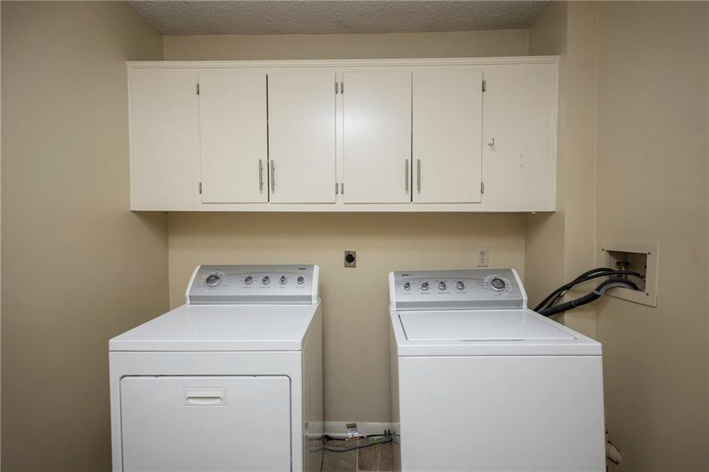 5926 N Chatham Avenue — photo 26