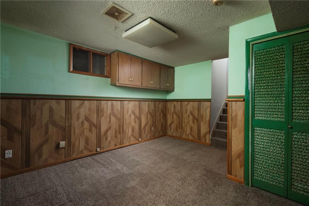 5926 N Chatham Avenue — photo 28