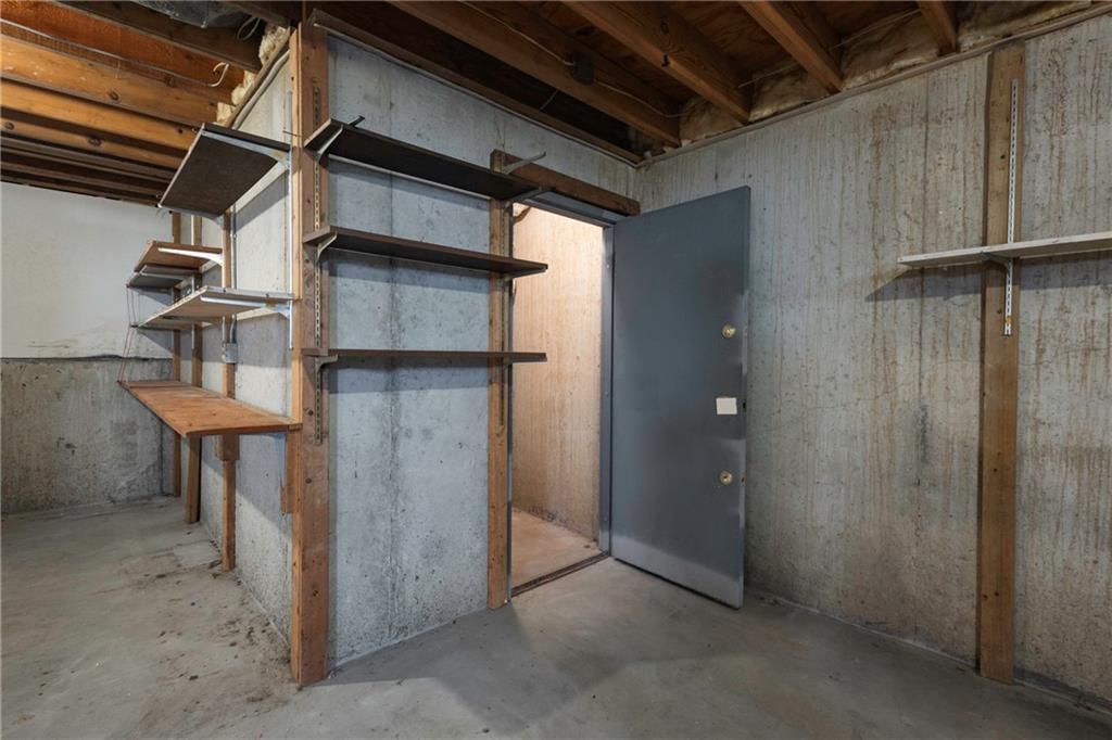 5926 N Chatham Avenue — photo 30