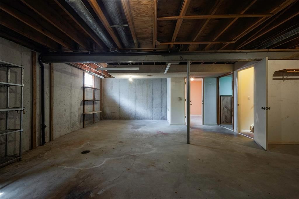 5926 N Chatham Avenue — photo 32