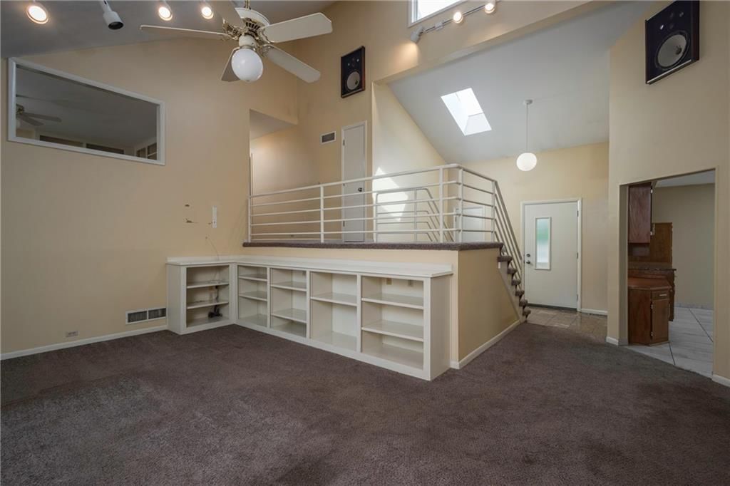 5926 N Chatham Avenue — photo 5