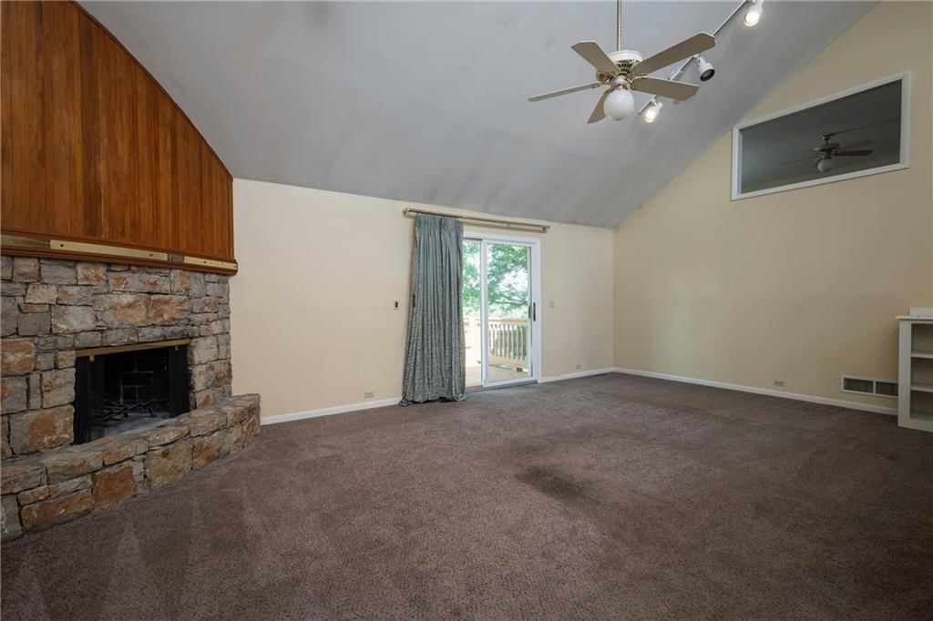 5926 N Chatham Avenue — photo 7