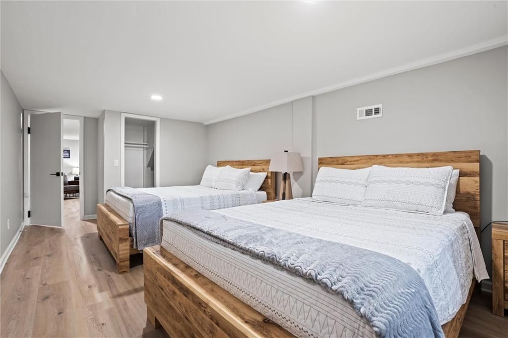 5600 W 163rd Terrace — photo 36