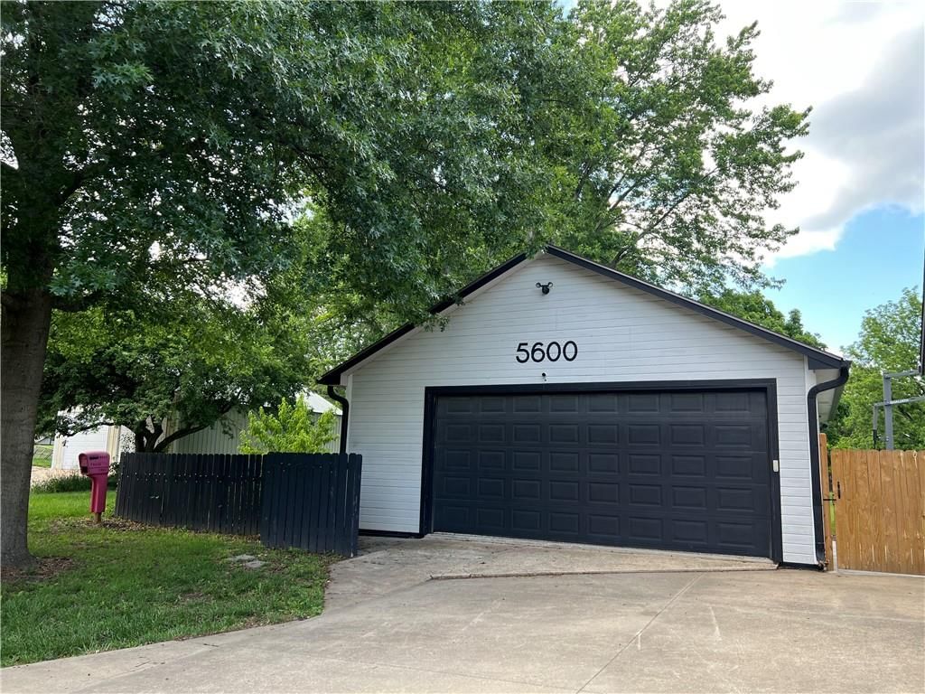 5600 W 163rd Terrace — photo 45