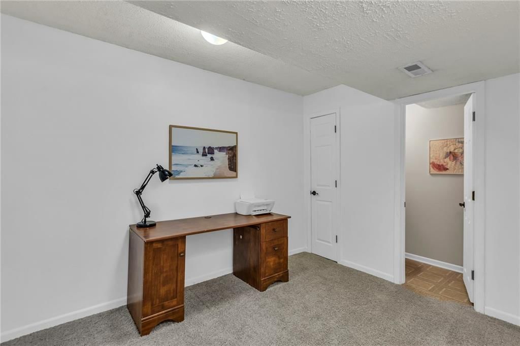 1310 NW 74th Place — photo 14