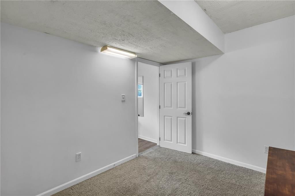 1310 NW 74th Place — photo 15