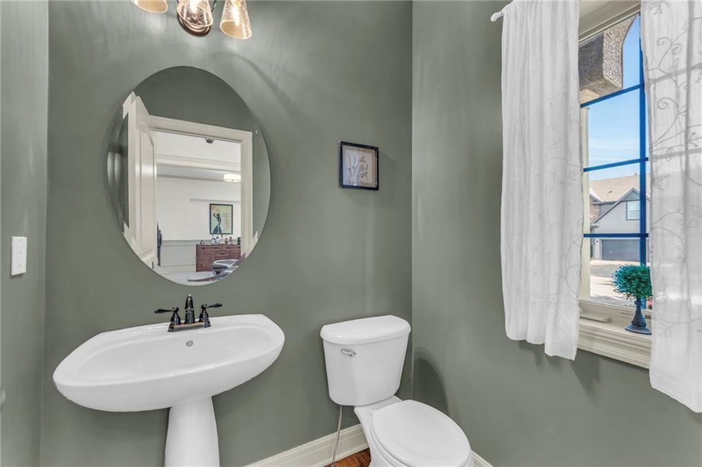 2301 NE 110th Street — photo 17