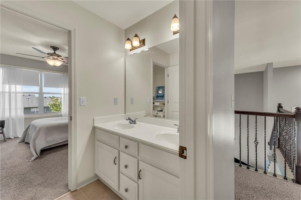 2301 NE 110th Street — photo 31