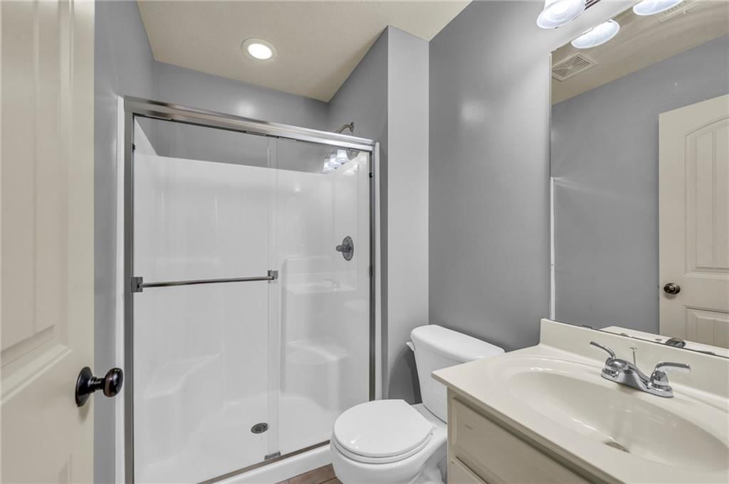2301 NE 110th Street — photo 35