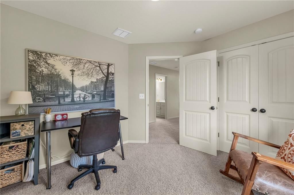 2301 NE 110th Street — photo 38