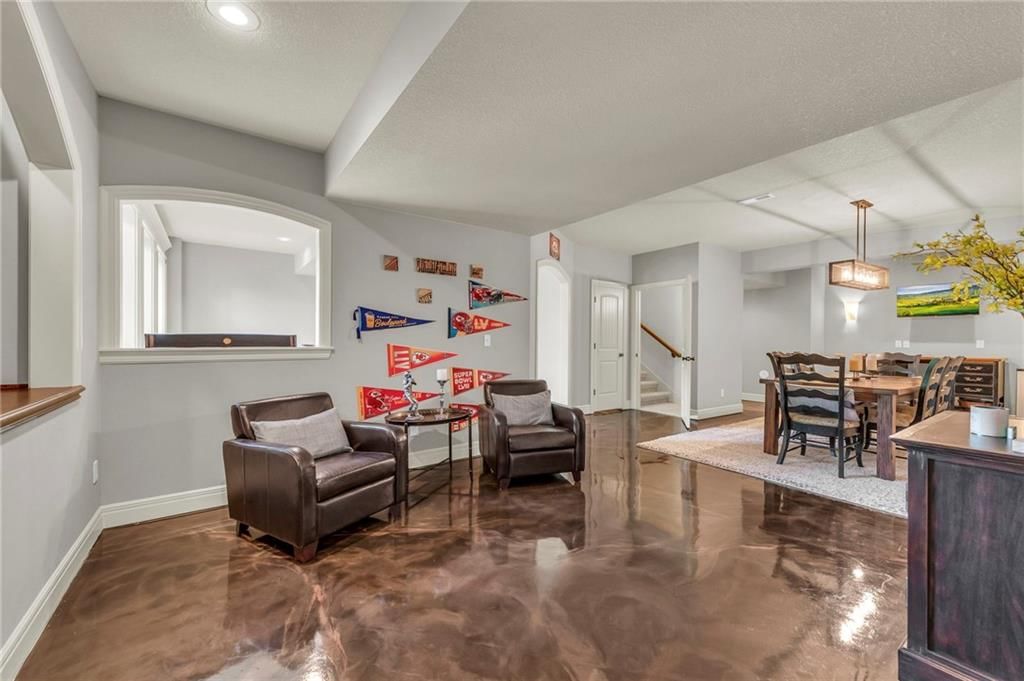 2301 NE 110th Street — photo 46
