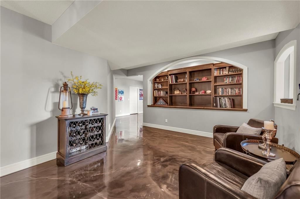 2301 NE 110th Street — photo 48