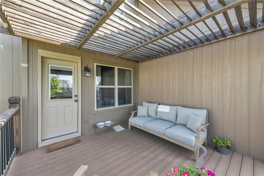 2301 NE 110th Street — photo 56