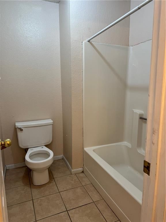 1104 Pine Court — photo 5