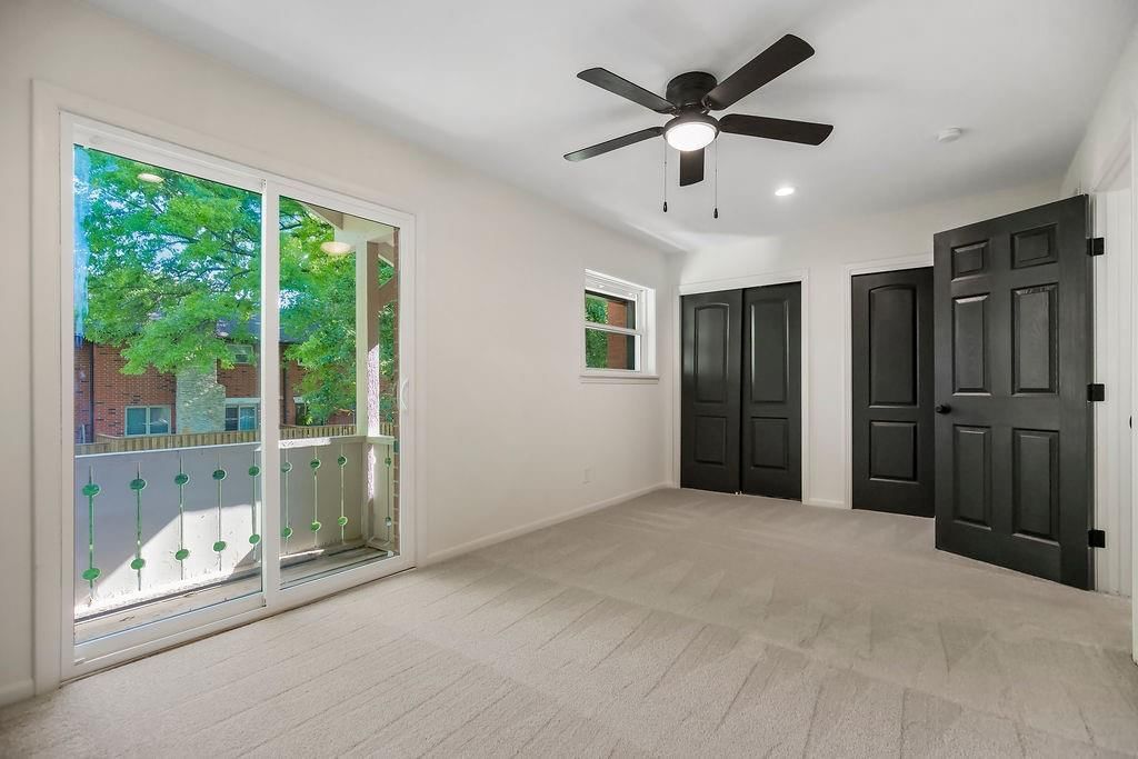 9599 Outlook Drive — photo 14