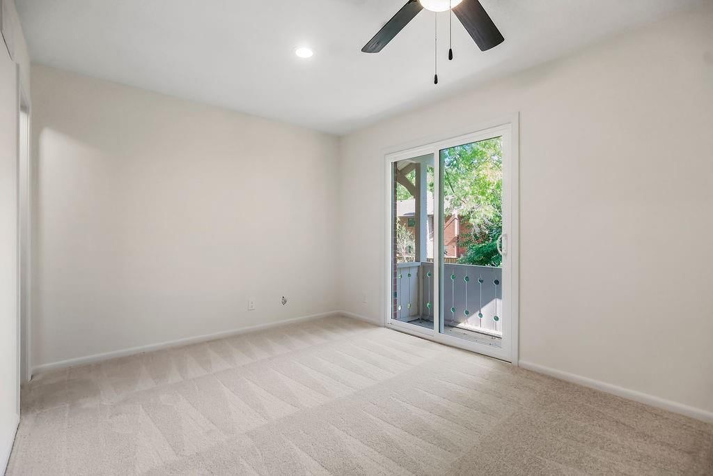 9599 Outlook Drive — photo 15