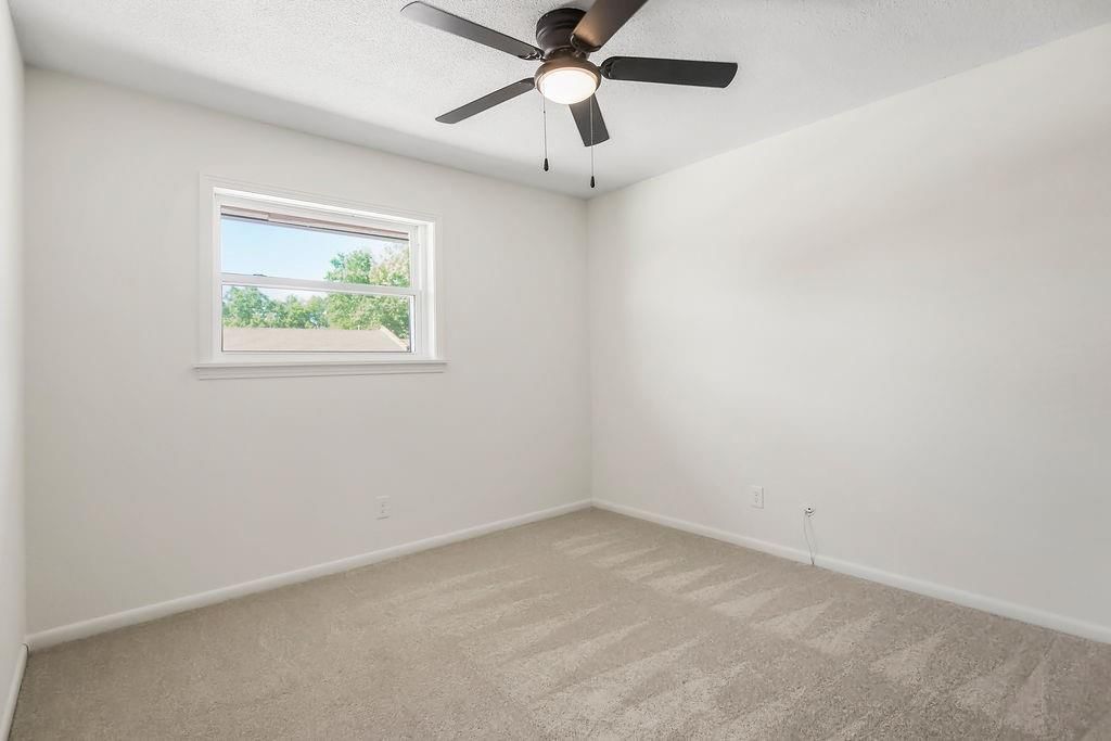 9599 Outlook Drive — photo 17
