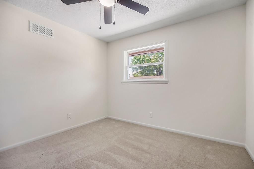 9599 Outlook Drive — photo 18