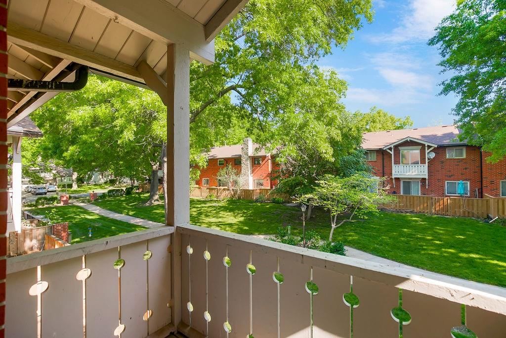 9599 Outlook Drive — photo 25