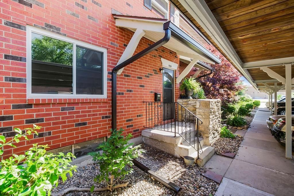 9599 Outlook Drive — photo 27