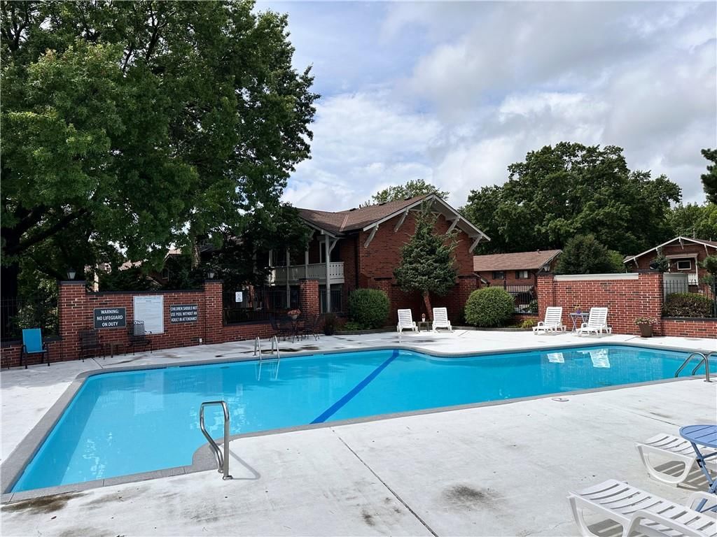 9599 Outlook Drive — photo 28