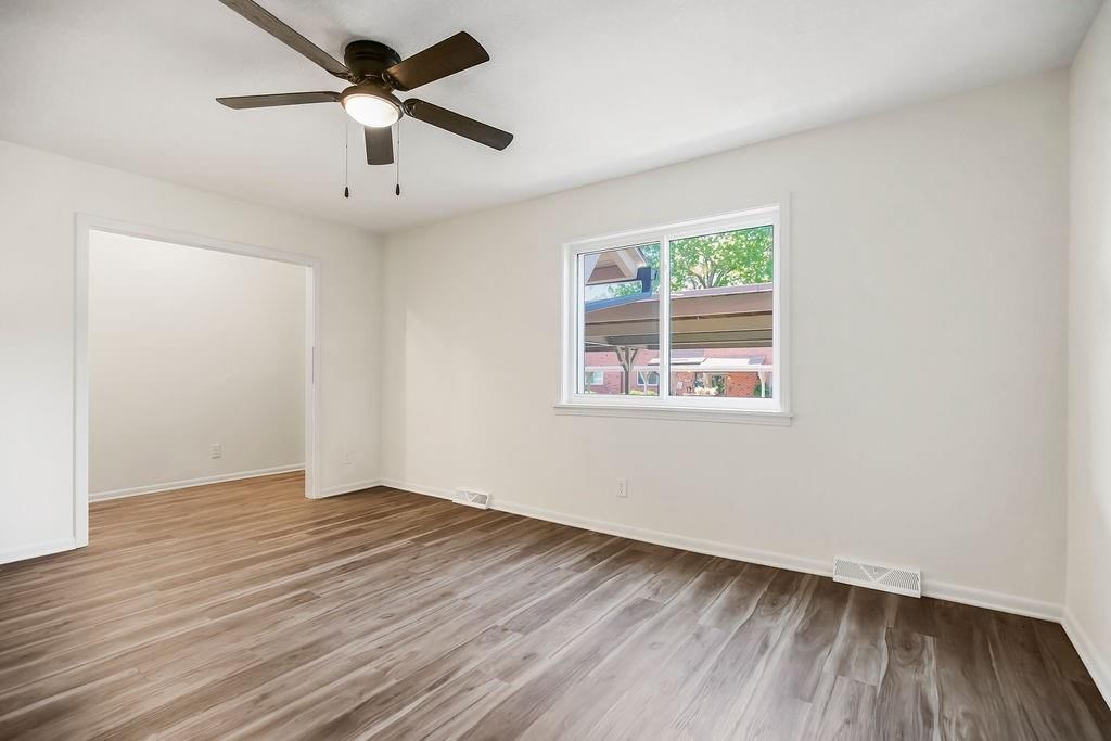 9599 Outlook Drive — photo 4
