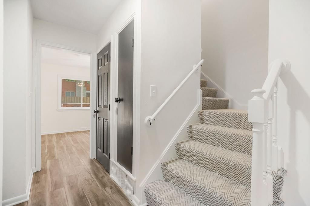 9599 Outlook Drive — photo 8