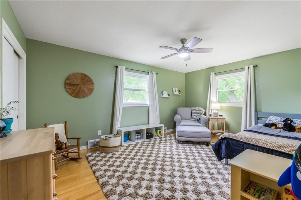 1503 NE 51st Terrace — photo 12
