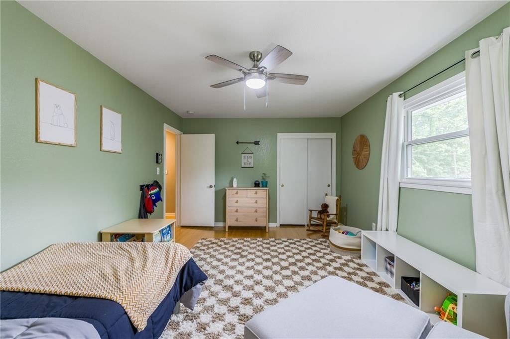 1503 NE 51st Terrace — photo 13