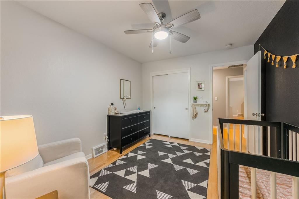 1503 NE 51st Terrace — photo 15