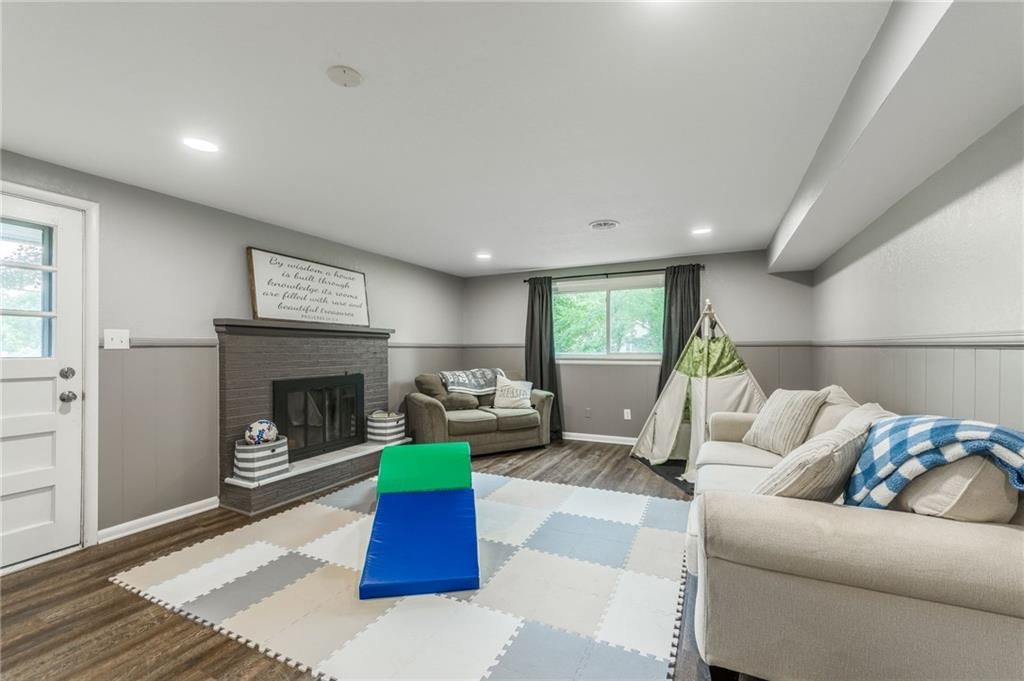 1503 NE 51st Terrace — photo 16