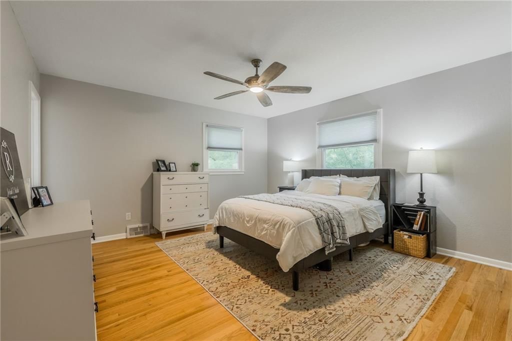 1503 NE 51st Terrace — photo 8