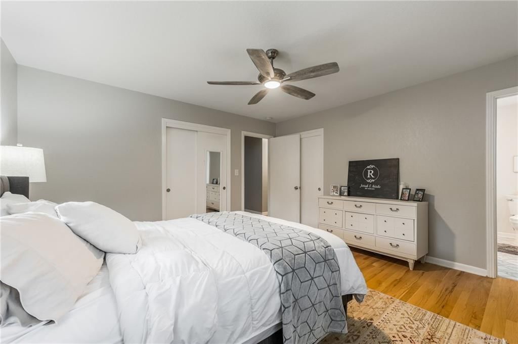 1503 NE 51st Terrace — photo 9