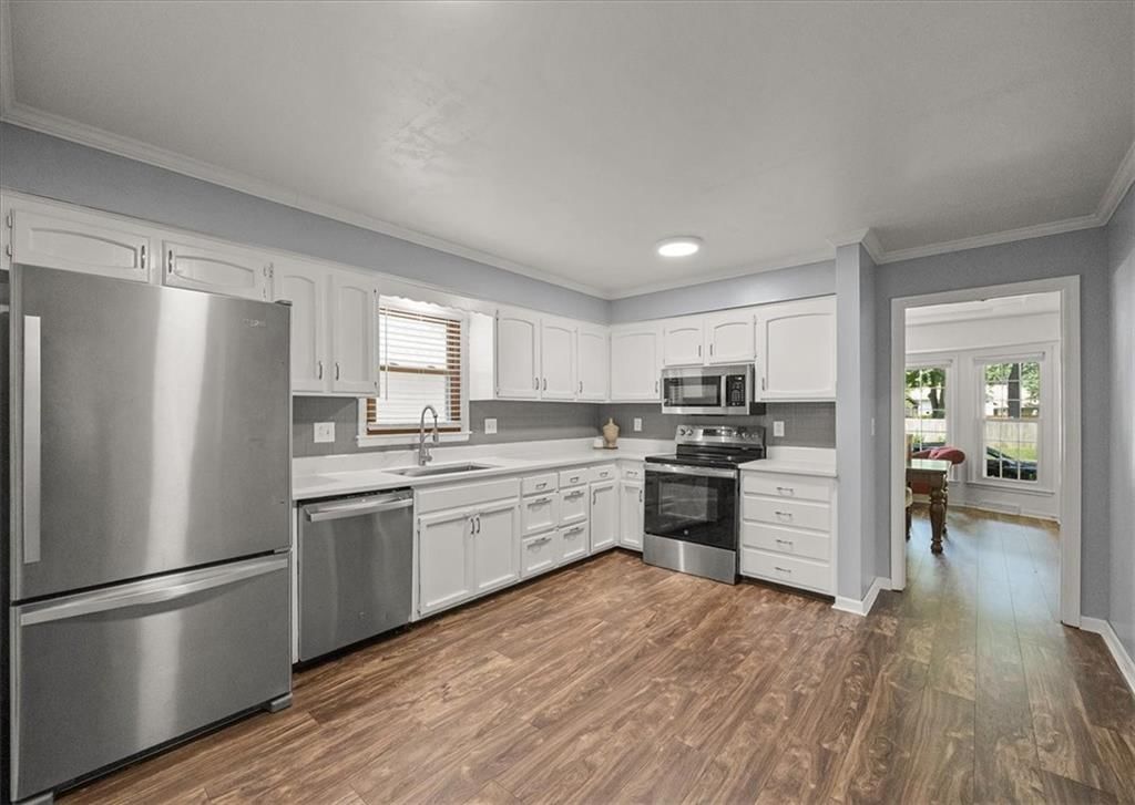 12509 W 100th Terrace — photo 12