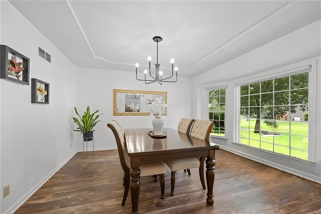 12509 W 100th Terrace — photo 13