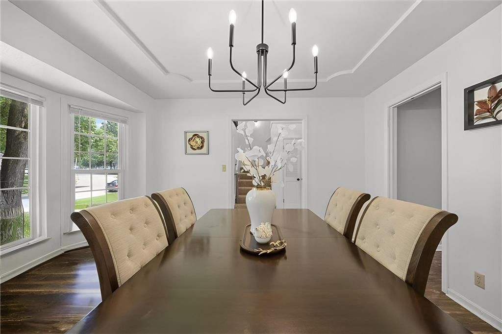 12509 W 100th Terrace — photo 14