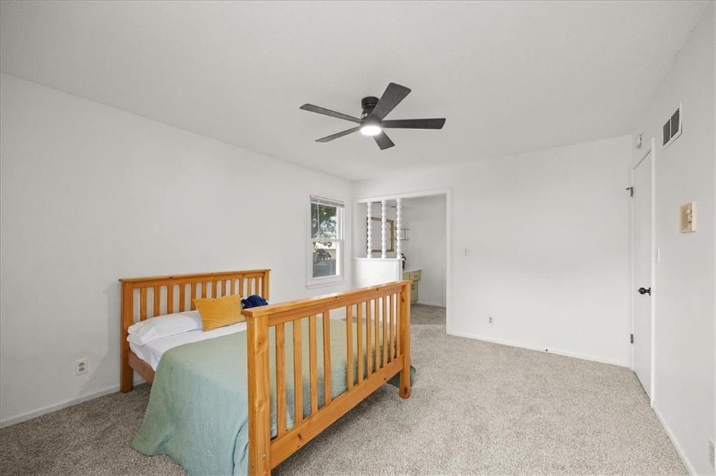 12509 W 100th Terrace — photo 17