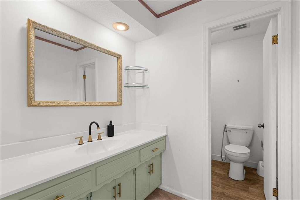 12509 W 100th Terrace — photo 18