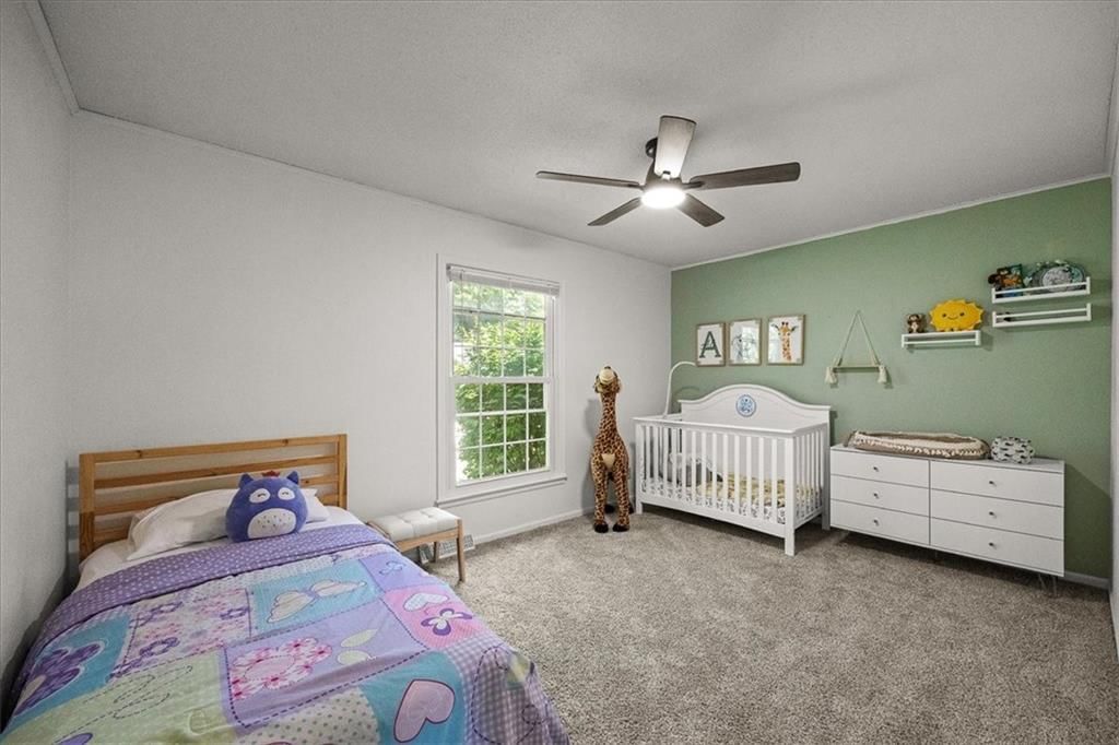 12509 W 100th Terrace — photo 19