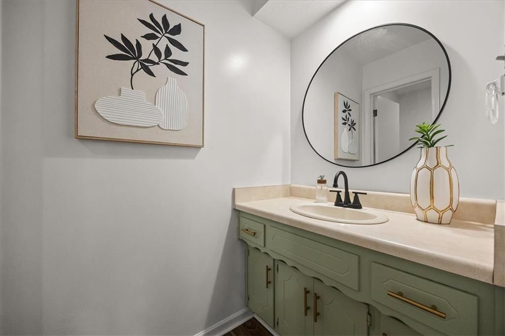 12509 W 100th Terrace — photo 21