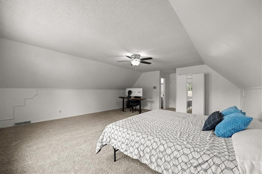 12509 W 100th Terrace — photo 24